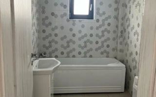 Apartament 2 camere, spațios 60mp, et.3 - Rediu [Lângă rond Păcurari] - Poză 6