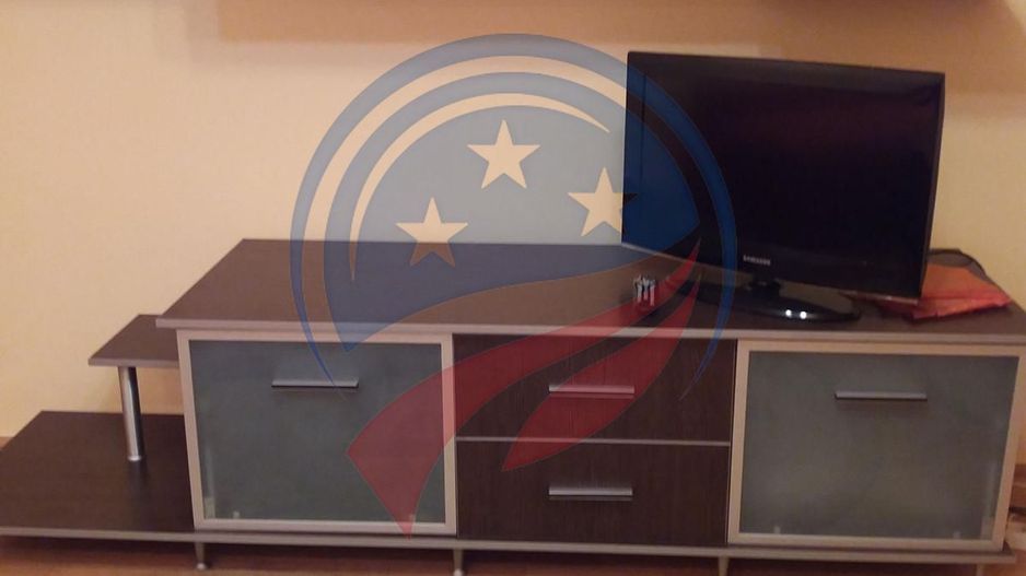 Apartament de închiriat central - Poză 4