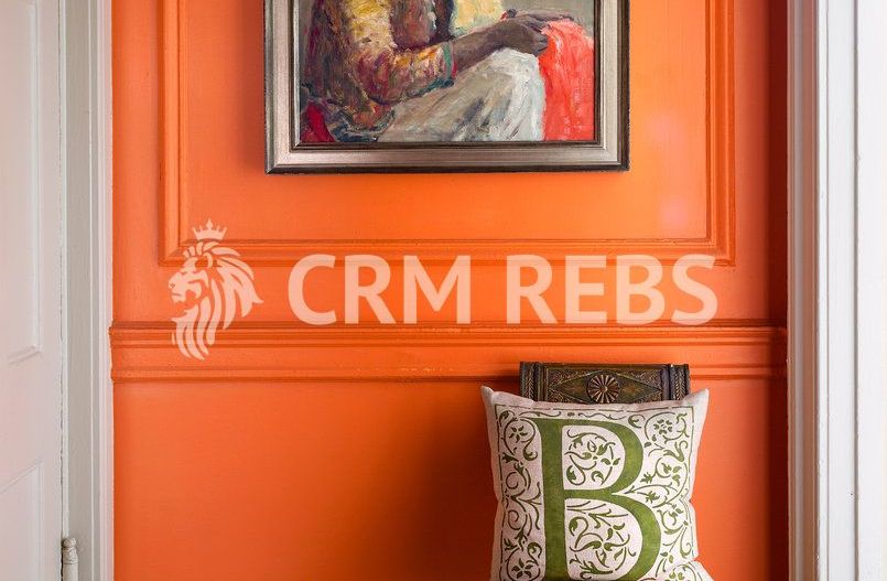 Casa renovata de vanzare in Andrei Muresanu - Poză 2