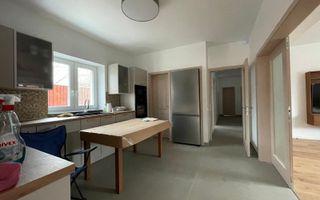 Casa moderna aproape de viitorul mall din Iris!!! - Poză 16