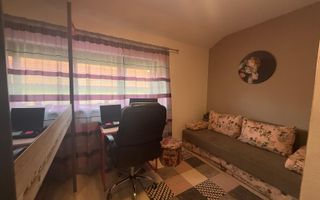 Casa insiruita/duplex - Dumbravita - Poză 6