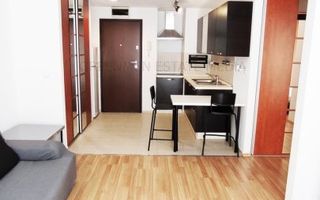 Complex rezidential cu paza, centrala de imobil, posibilitate parcare, Obor   - Poză 2