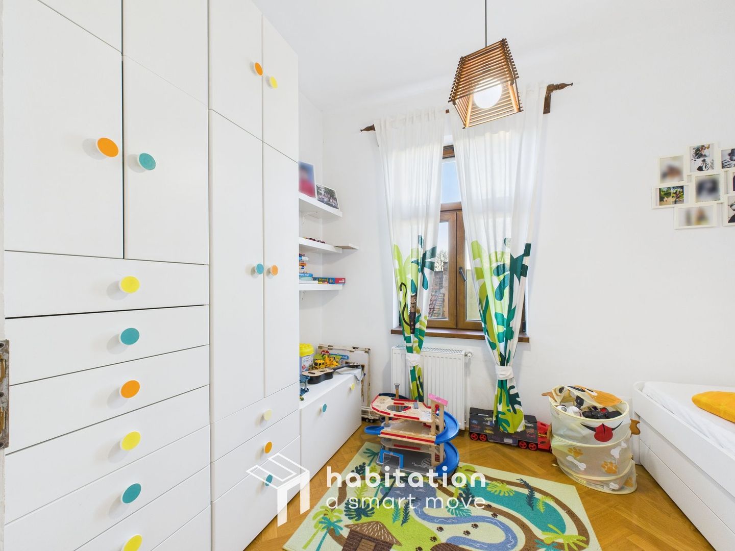 Apartament spațios cu 3 camere, 0% comision cumpărător – Zona Iosefin - Poză 7