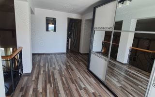 casă Moara de Vănt direct de la proprietar - Poză 9