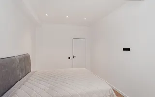 Chirie, apartament, 2 camere, str. Mitropolit Varlaam, Centru - Poză 15