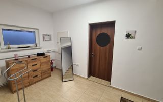 Spațiu comercial de închiriat 82 mp Zona B-dul Victoriei - Poză 2