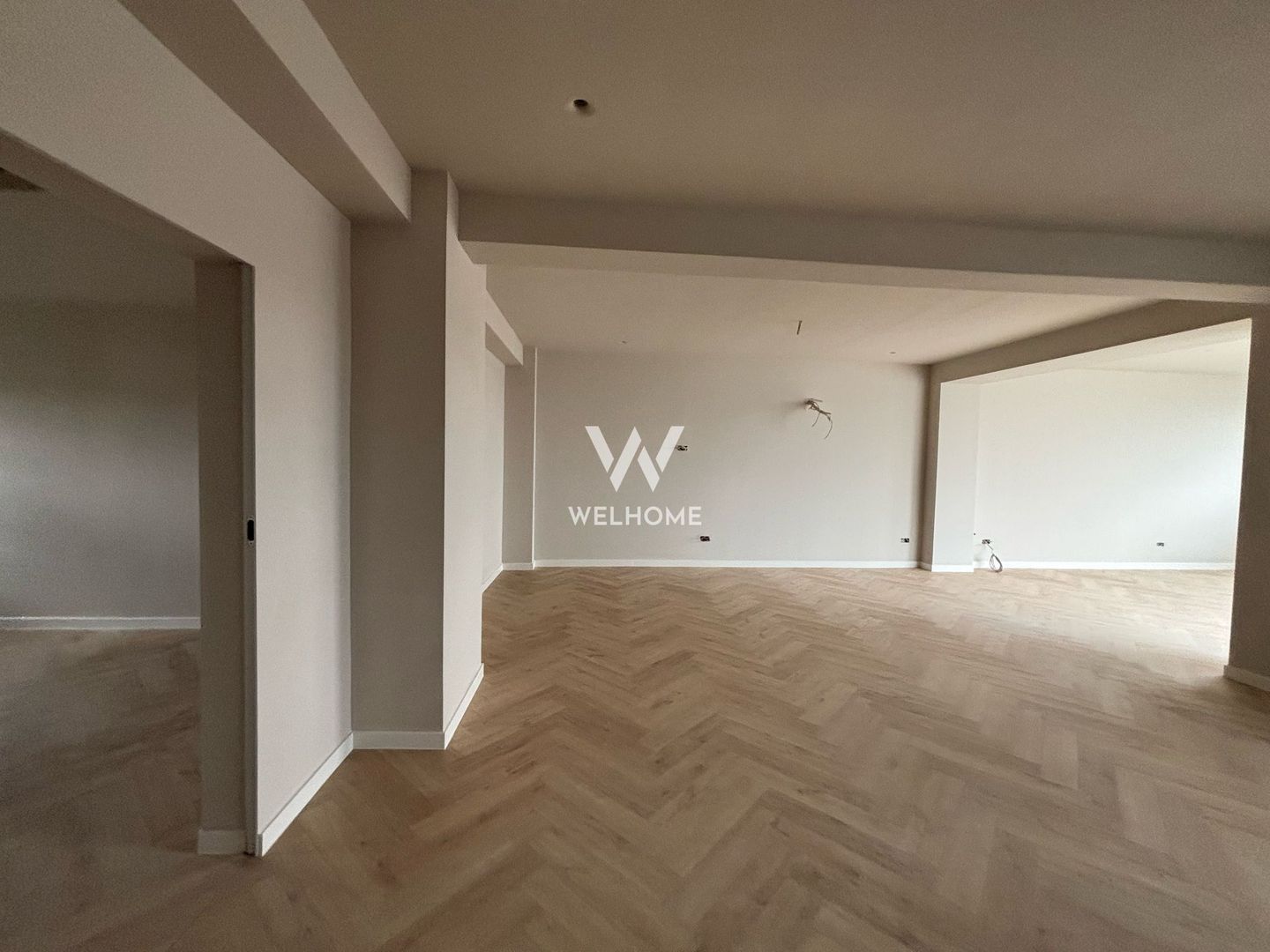 Apartament PREMIUM LA CHEIE 111mpu,  Sibiu - Poză 1