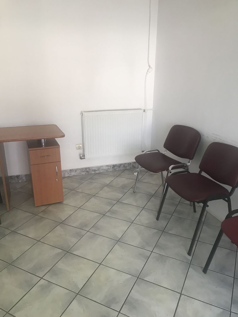 Ideal birouri sau cabinet medical - Poză 4