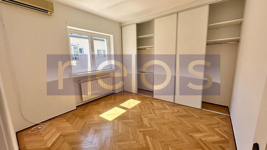 APARTAMENT DE ÎNCHIRIAT 4 CAMERE + LOC PARCARE ÎN VILĂ  | ZONA ȘTEFAN CEL MARE - Poză 6