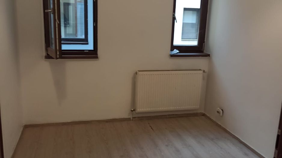 2cam-studio partial mobilat+parcare/20min metrou Leonida/Berceni - Poză 7