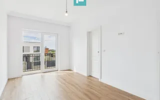 Duplex premium-5 camere Mosnița Nouă - Poză 17