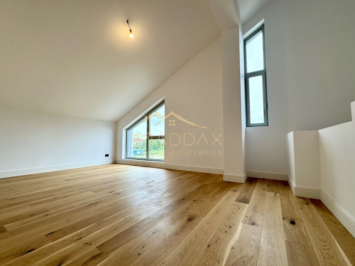 Vila Smart&Green *276mp* // Pipera-Erou Iancu Nicolae - Poză 30