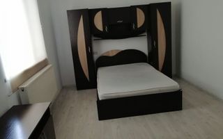 Garsonieră de închiriat, Piața Nicolina, Iași - 22 mp, mobilată și utilată - Poză 1