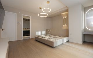 Chirie, duplex, 5 camere, str. Timiș, Centru - Poză 11