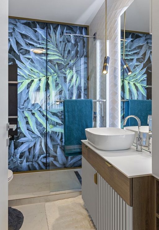 Apartament premium 4 camere | 2 locuri parcare+EV | Rond Pipera/OMV - Poză 14