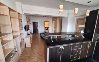 3 Camere Modern | Loc Parcare Inclus | Centrală Proprie | Metrou Piața Sudului - Poză 3