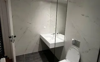 One Cotroceni Park, 2 camere, prima inchiriere - Poză 13