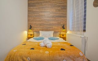 Investiție imobiliară în Brașov, poziție premium, venit constant! - Poză 10