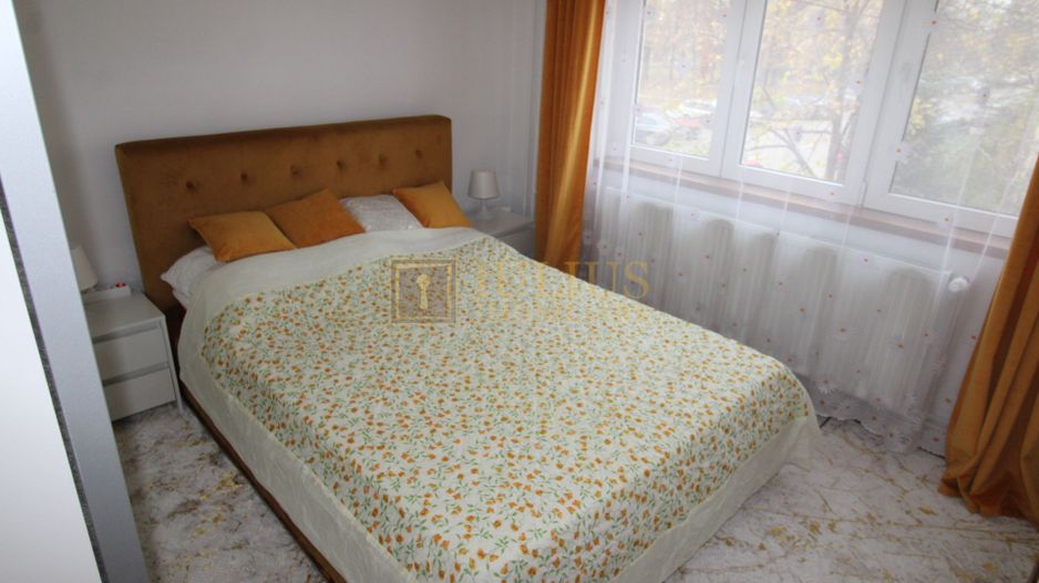 2 camere,  centrala proprie, la 3 minute de Spitalul Judetean - Poză 6