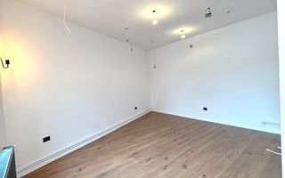 Casa de vanzare - Centrul Vechi - Poză 4