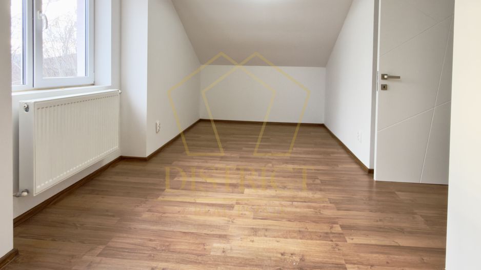 0% Com | Apartament superb 3 camere, pe două niveluri | Dumbrăvița - Poză 8