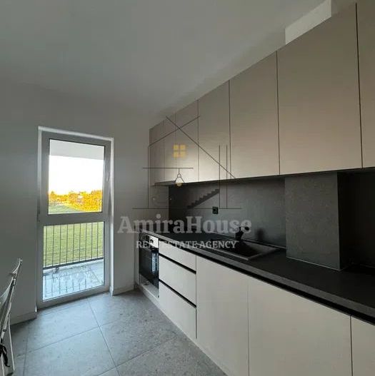 Apartament 2 camere mobilat zona Unitati Militare Floresti - Poză 4