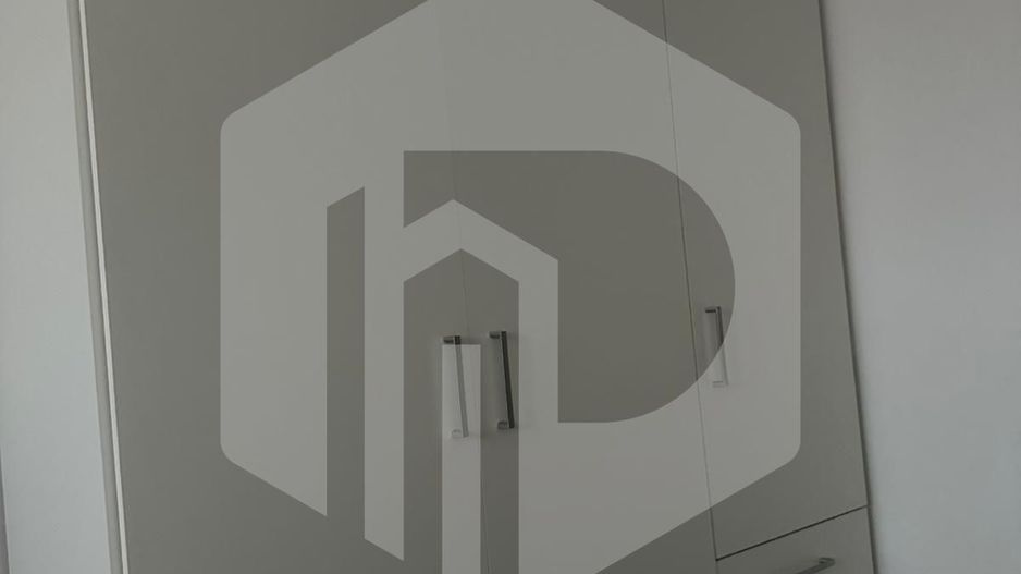 Apartament de inchiriat - Turnisor - 3 Camere - 75mpu - Etaj 3 - Poză 6