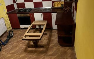 Casa individuala Zavoaie - Poză 18