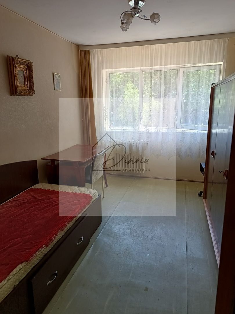 Apartament 3 camere Militari - Apusului I metrou Gorjului la 500m I - Poză 4