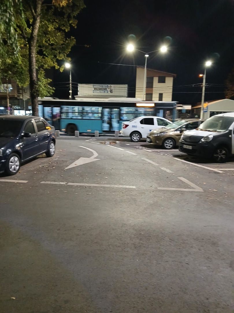 BRASADAS vinde 1815mp teren constr AUTORIZATIE Dr. TABEREI - Poză 5