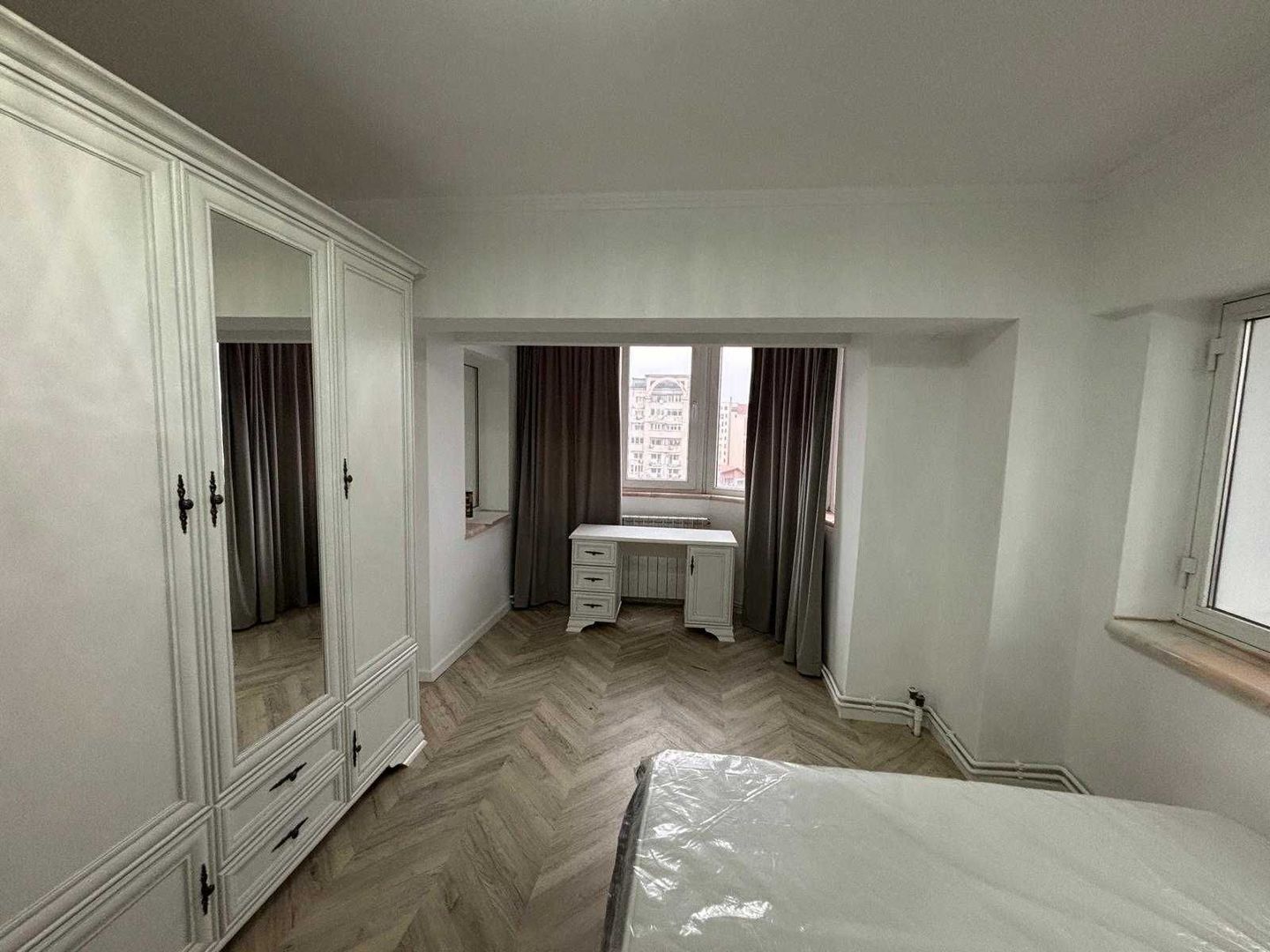 Apartament 3 camere Unirii - Poză 2