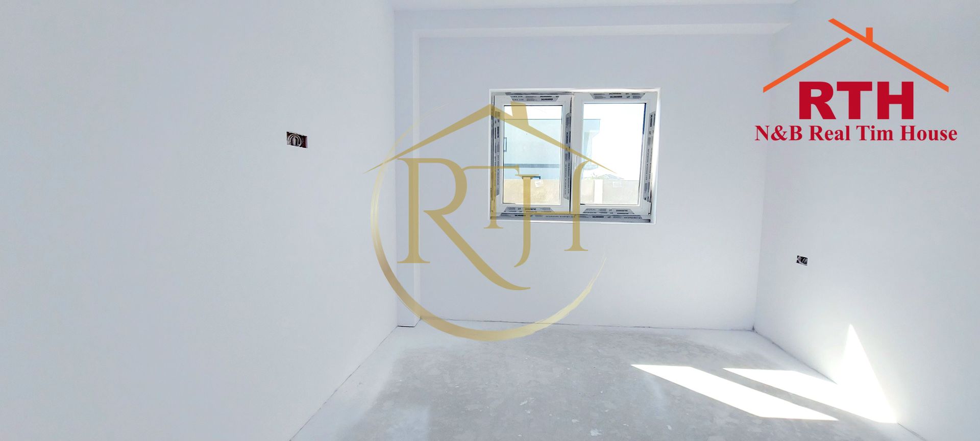 Oferim spre vanzare Duplexuri la cheie in Mosnita Noua,  Dezvoltator - Poză 19