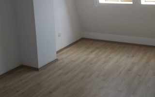 Apartament 2 camere | Semi-mobilat | Liber imediat - Poză 6