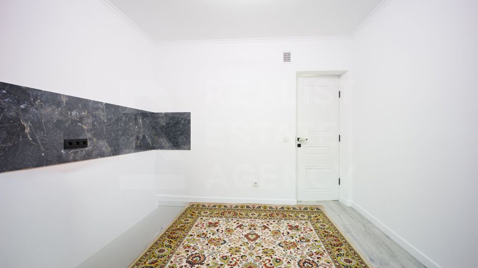 Vânzare, apartament 33.2 mp, str.Ginta Latină, Ciocana - Poză 4