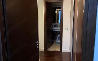 Apartament  Asmita Gardens // Delta Văcărești - Poză 3