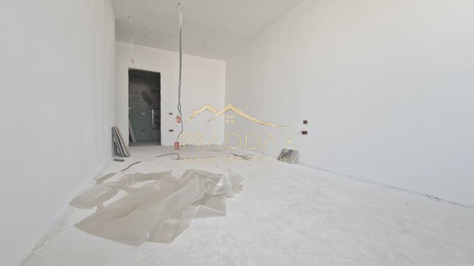 Penthouse LUX ***4 camere // Pipera - Poză 23