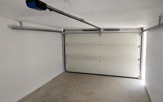 Vilă premium nouă în Copou – Viticultori | 215 mp utili | teren 570 mp | garaj - Poză 11