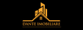 Dante Imobiliare - Logo