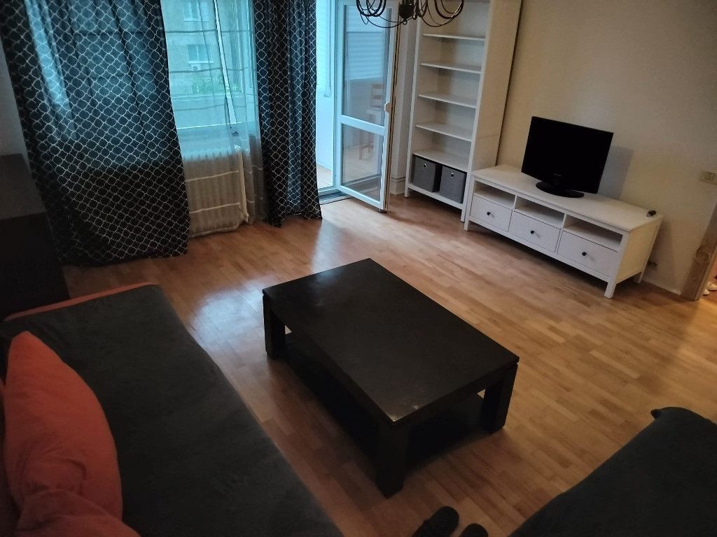 Inchiriere Apartament 2 camere- Zona Piata Sudului - Poză 2