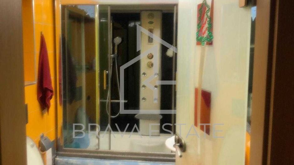 Apartament 3 camere, 80mp, 2 terase, Observatorului, cart. Zorilor - Poză 6