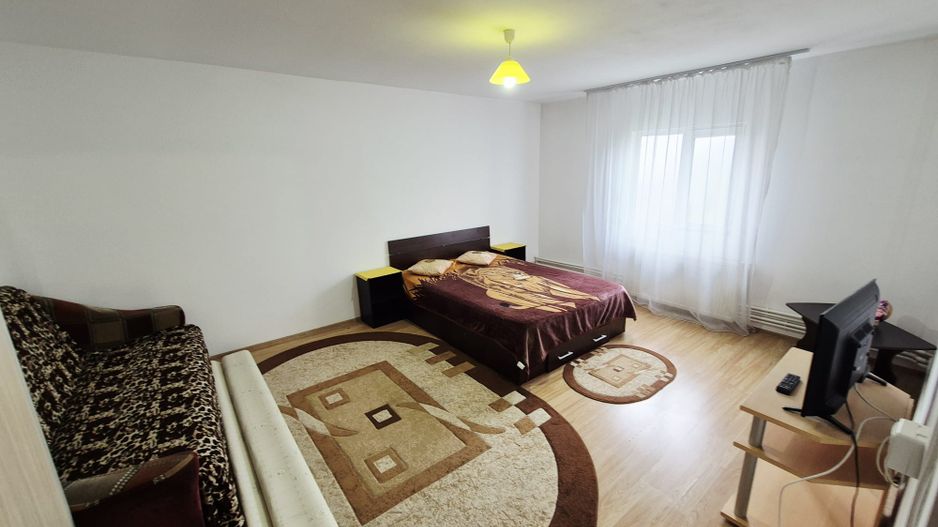 Afacere la Cheie Imobil 10 Unități | Vad Comercial | 842 mp | Chiajna - Poză 6