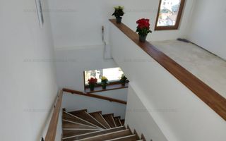 Dacia-Eminescu-Penthouse cu vedere panoramica - Poză 3