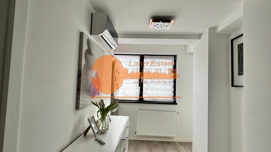 2 camere bloc 2017 Gorjului - Poză 3