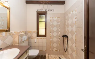 Cabana de Vis in Poiana Marului | Aproape de Lac | 817 mp Teren - Poză 13