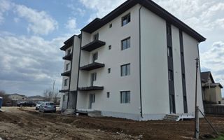 AP 2 CAMERE STEJARULUI, FINALIZARE MARTIE, TOATE UTILITATILE, COMIS 0% - Poză 15