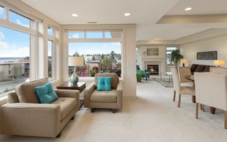 Casă / Vilă de vânzare în Ultracentral, Cluj-Napoca - Poză 1