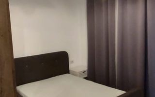 Apartament 2 camere Giroc parter cu balcon - Poză 5