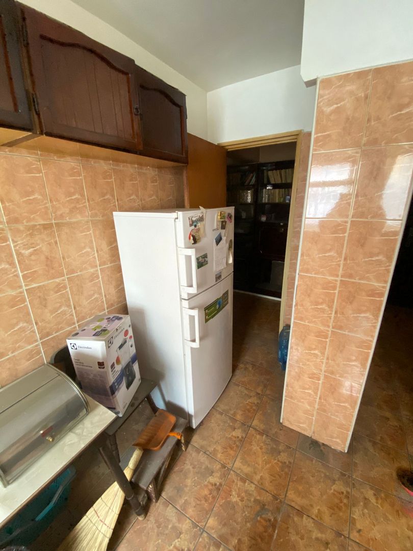 De Vanzare Apartament 3 Camere, Piata Rahova - Sebastian - Poză 12