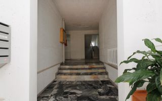 Vânzare, spațiu comercial, 1,380 mp, str. Alexandru cel Bun, Centru - Poză 28