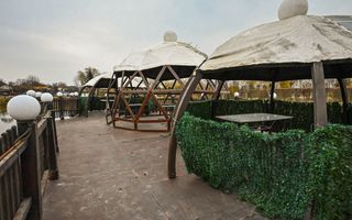 Investitie | Salon Evenimente | Oportunitate multipla Brasov - Poză 20